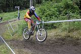gdc_ilmenau_08-07-2012_0583
